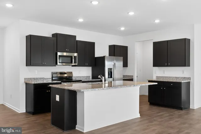 $414,990 | 15016 Boatswain Avenue, Ellendale, DE 19941