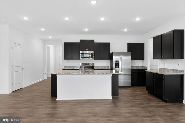 $414,990 | 15016 Boatswain Avenue, Ellendale, DE 19941