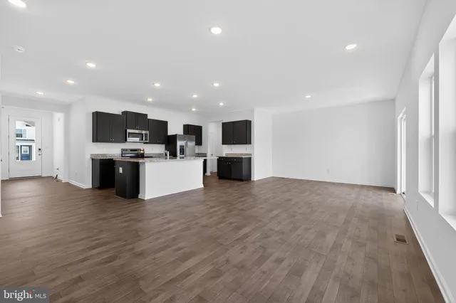 $414,990 | 15016 Boatswain Avenue, Ellendale, DE 19941