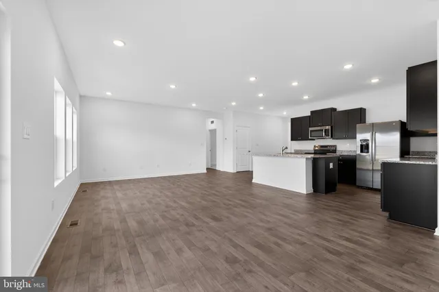 $414,990 | 15016 Boatswain Avenue, Ellendale, DE 19941