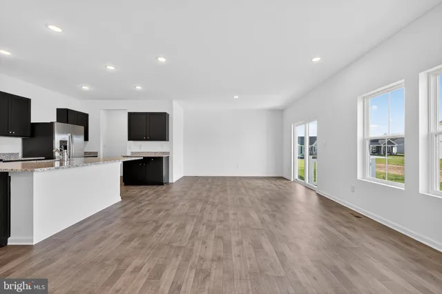 $414,990 | 15016 Boatswain Avenue, Ellendale, DE 19941