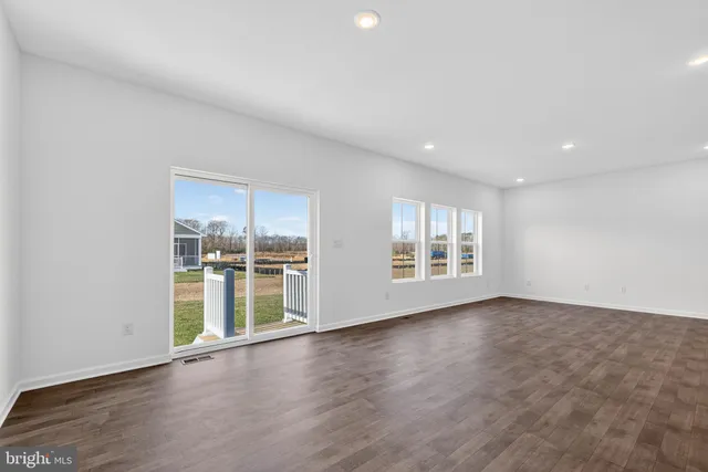 $414,990 | 15016 Boatswain Avenue, Ellendale, DE 19941