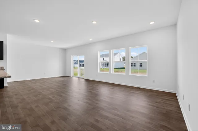 $414,990 | 15016 Boatswain Avenue, Ellendale, DE 19941