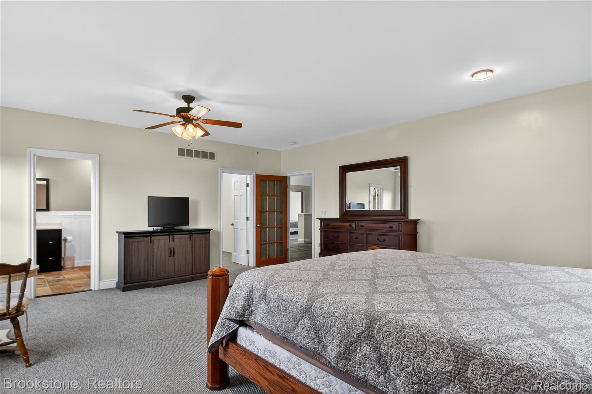 75230 Cryderman Road Richmond, MI 48062 - Photo 34 of 88 28-75230 Cryderman-Rd-Richmond-WindowStill.jpg