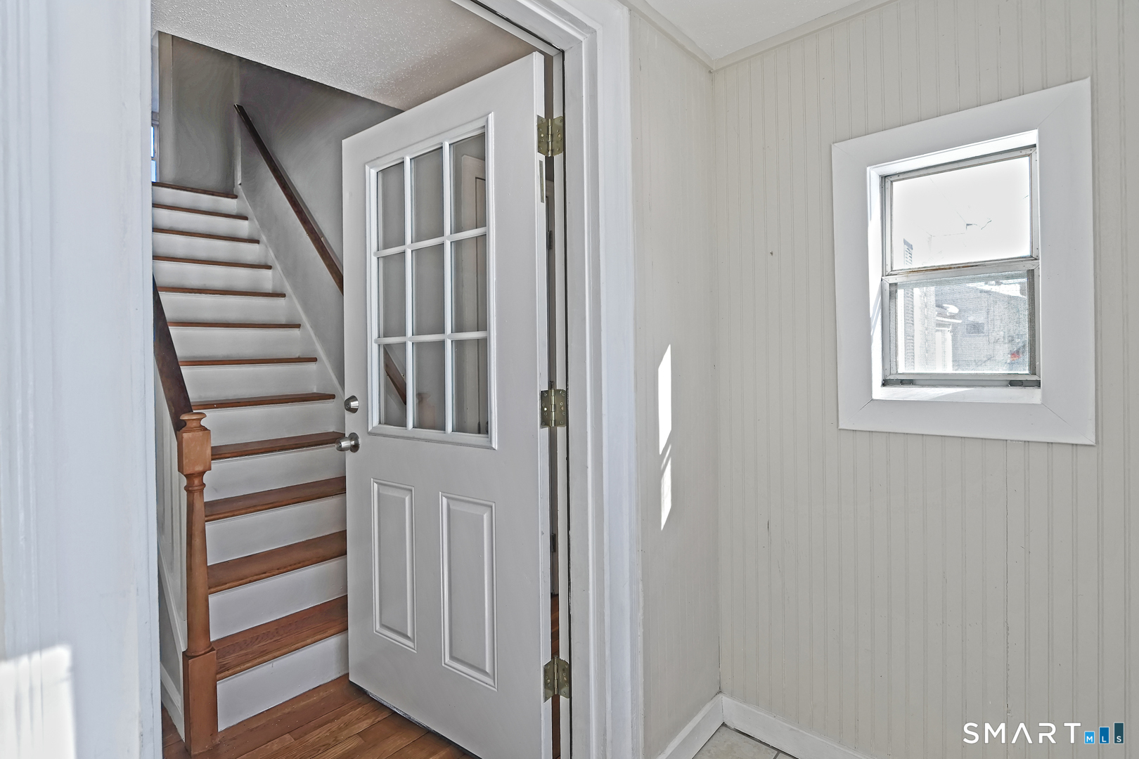 10 Hemingway Road North Haven, CT 06473 - Photo 15 of 38