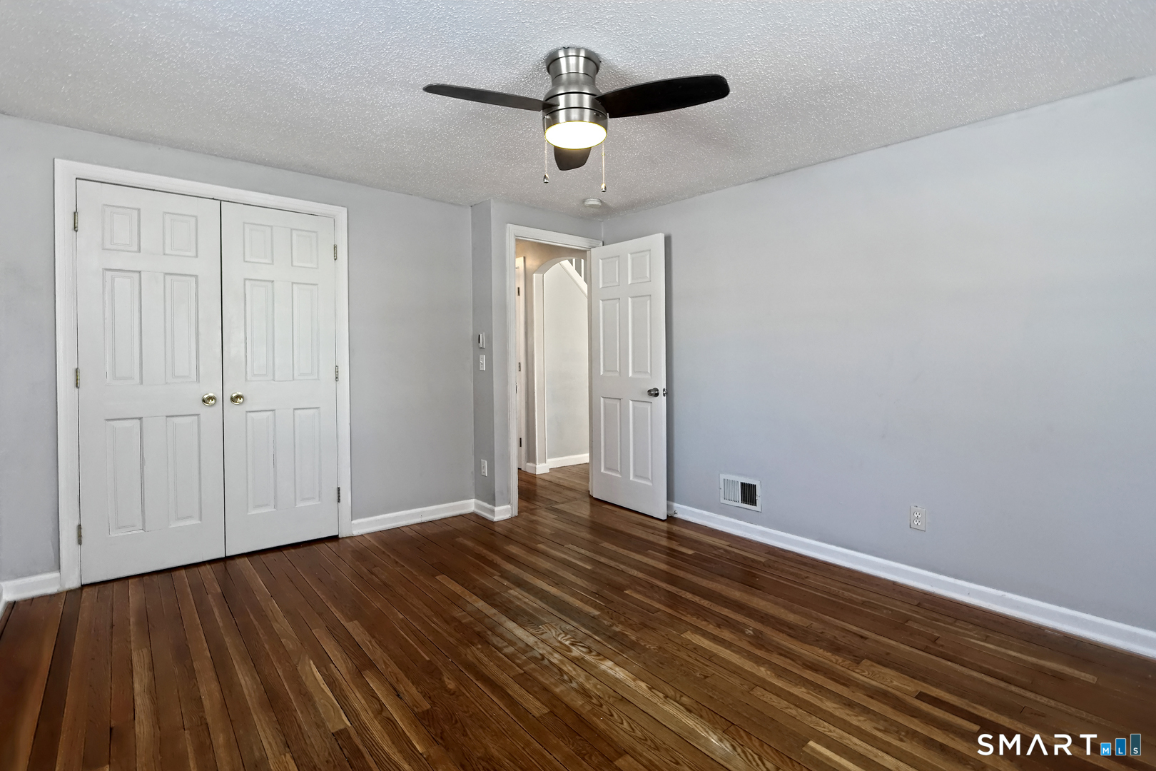 10 Hemingway Road North Haven, CT 06473 - Photo 16 of 38 Main floor bedroom