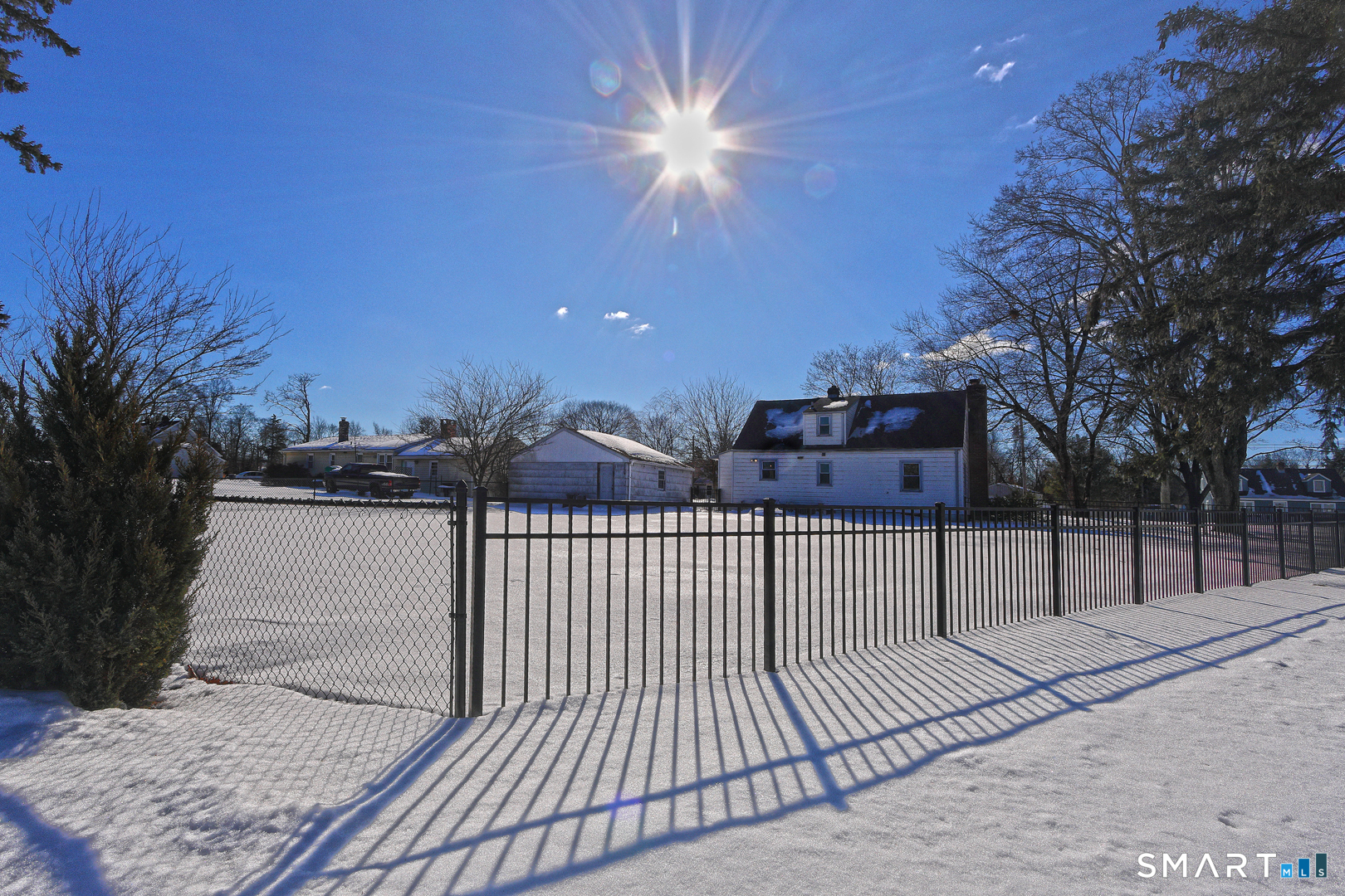 10 Hemingway Road North Haven, CT 06473 - Photo 36 of 38