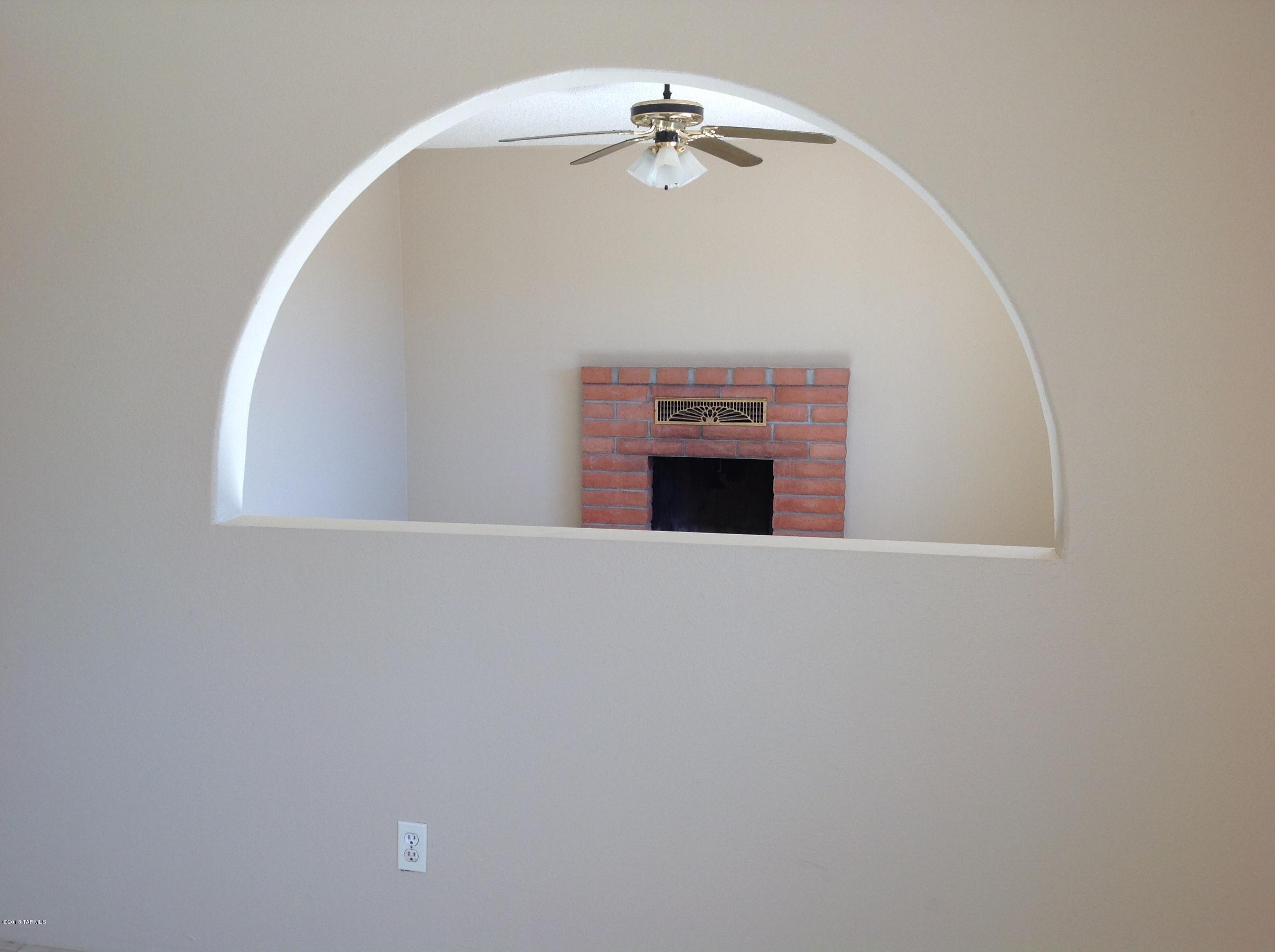 351 East Delta Road Tucson, AZ 85706 - Photo 3 of 8 Gallery Image 3
