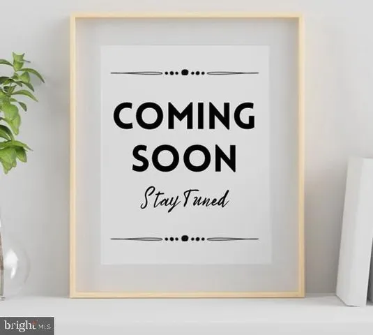 a close up of a sign