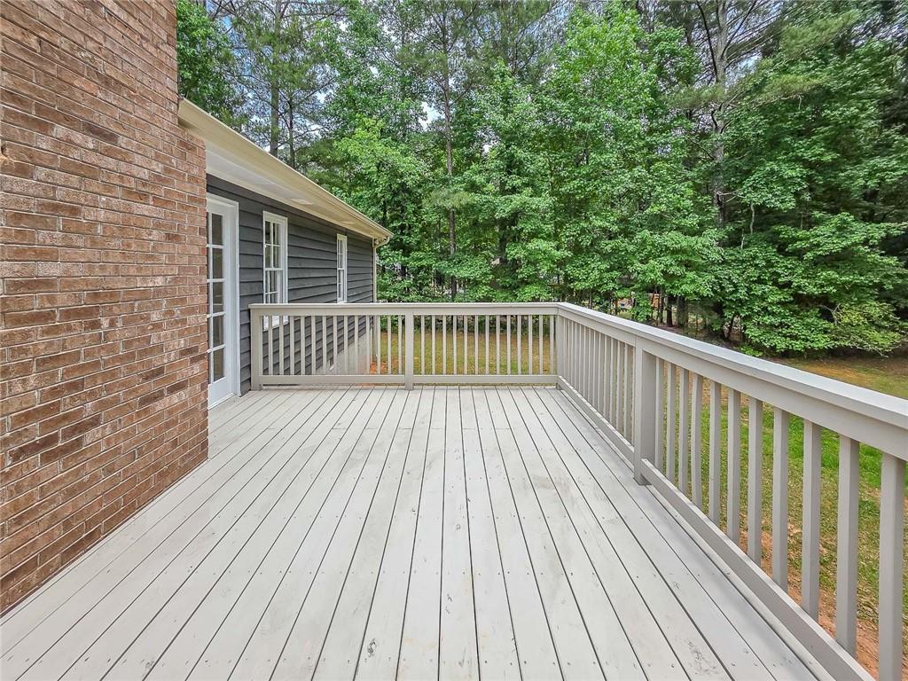 265 Deep Step Road Covington, GA 30014 - Photo 29 of 34