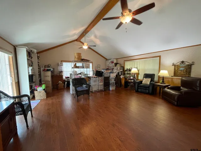 $560,000 | 3617 Flagstone Drive, Tyler, TX 75707