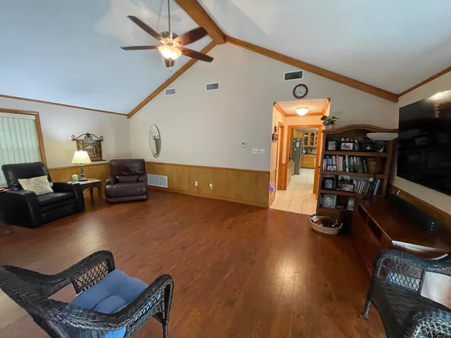 $560,000 | 3617 Flagstone Drive, Tyler, TX 75707