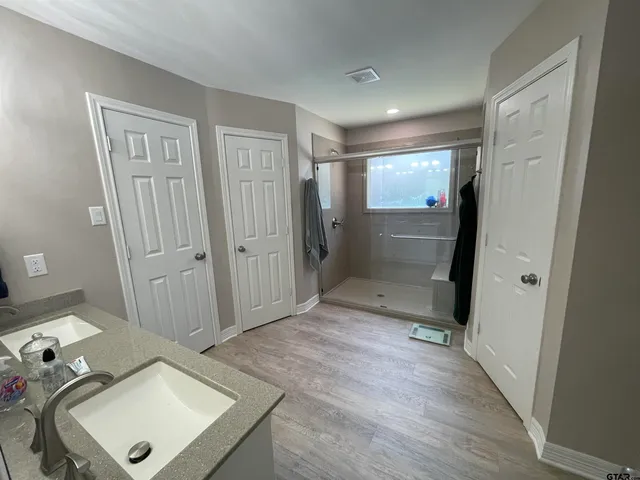 $560,000 | 3617 Flagstone Drive, Tyler, TX 75707