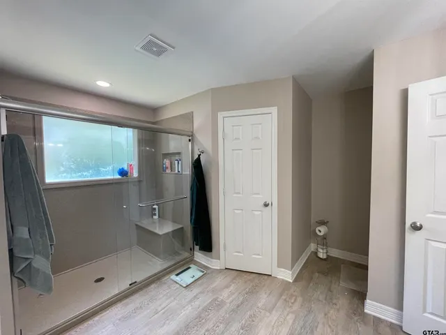 $560,000 | 3617 Flagstone Drive, Tyler, TX 75707