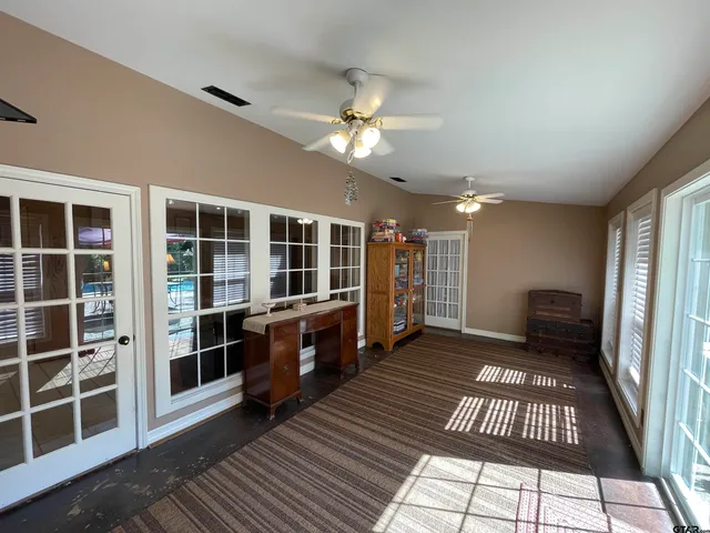 $560,000 | 3617 Flagstone Drive, Tyler, TX 75707