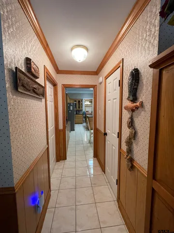 $560,000 | 3617 Flagstone Drive, Tyler, TX 75707