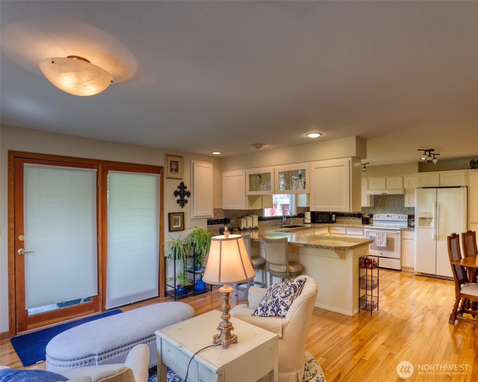 805 East Spring Street Dayton, WA 99328 - Photo 15 of 33