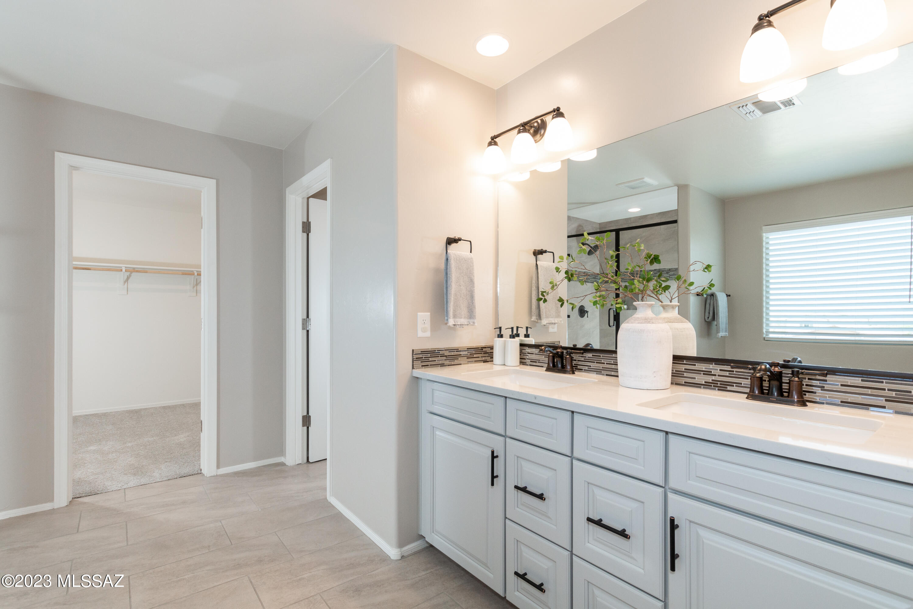 2267 West Alamo Spring Loop Tucson, AZ 85742 - Photo 24 of 50