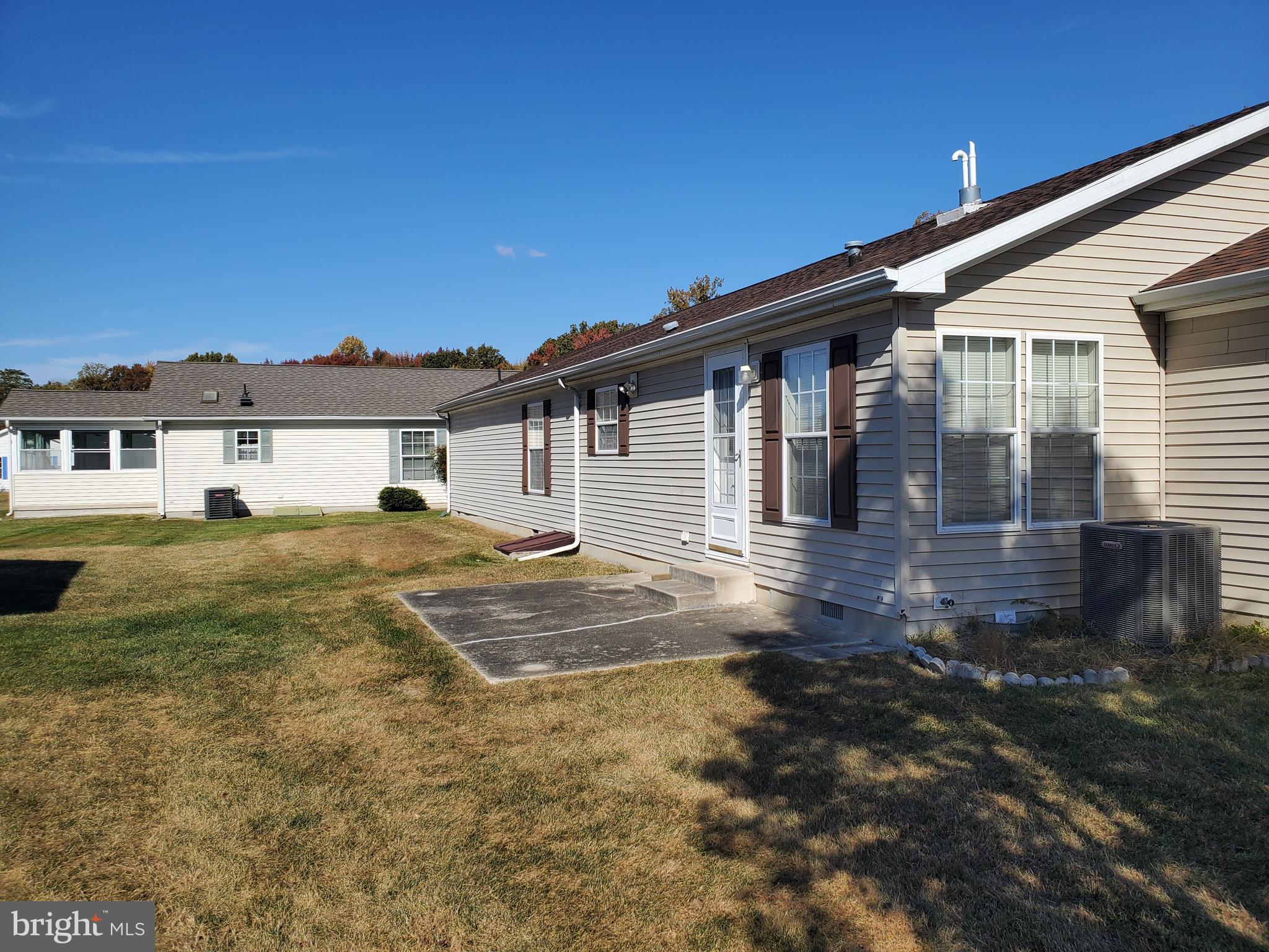 547 Weaver Drive Dover, DE 19901 - Photo 3 of 23