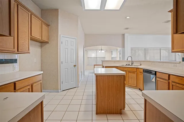 $545,000 | 1801 Flatwood Drive, Flower Mound, TX 75028