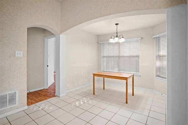 $545,000 | 1801 Flatwood Drive, Flower Mound, TX 75028