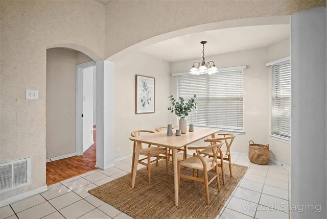 $545,000 | 1801 Flatwood Drive, Flower Mound, TX 75028