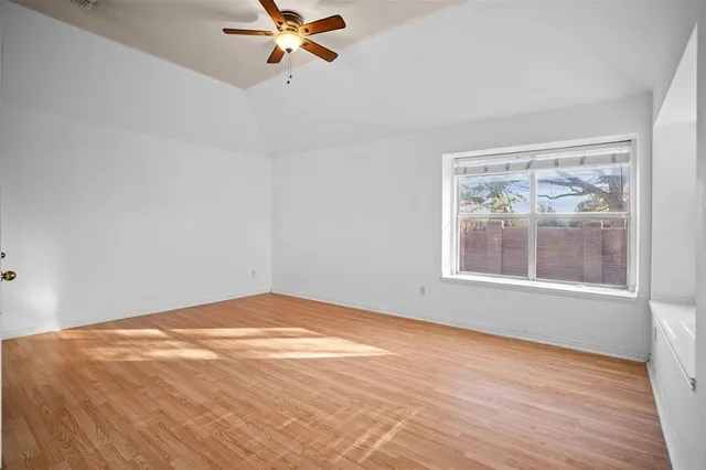 $545,000 | 1801 Flatwood Drive, Flower Mound, TX 75028