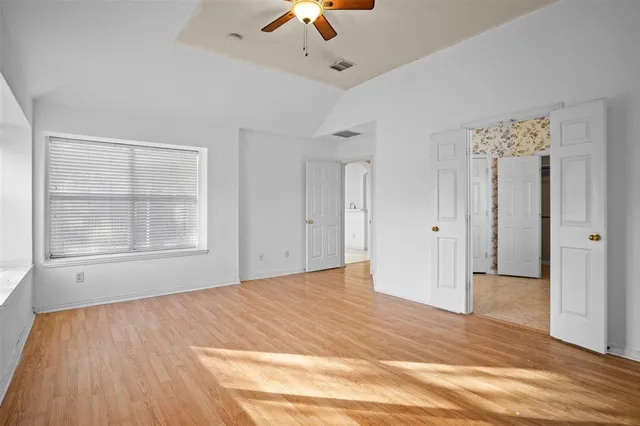 $545,000 | 1801 Flatwood Drive, Flower Mound, TX 75028