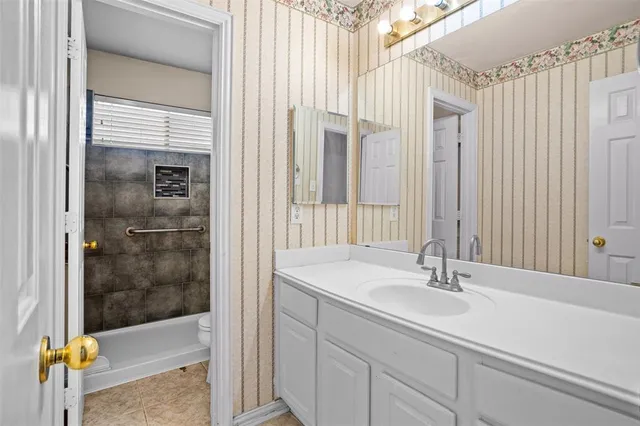 $545,000 | 1801 Flatwood Drive, Flower Mound, TX 75028