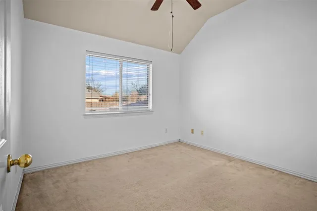 $545,000 | 1801 Flatwood Drive, Flower Mound, TX 75028