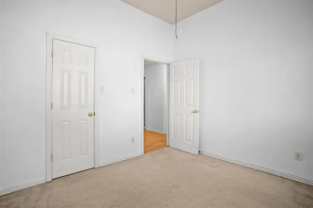 $545,000 | 1801 Flatwood Drive, Flower Mound, TX 75028