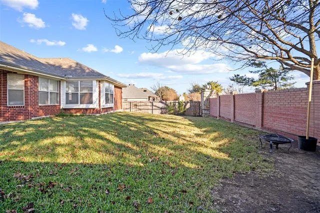 $545,000 | 1801 Flatwood Drive, Flower Mound, TX 75028