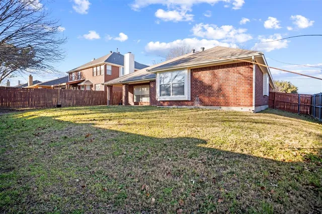 $545,000 | 1801 Flatwood Drive, Flower Mound, TX 75028