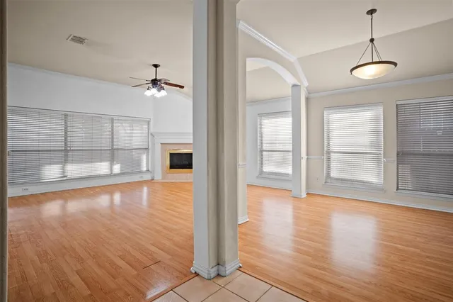 $545,000 | 1801 Flatwood Drive, Flower Mound, TX 75028