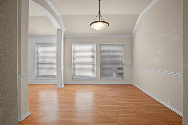 $545,000 | 1801 Flatwood Drive, Flower Mound, TX 75028