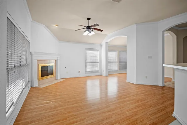 $545,000 | 1801 Flatwood Drive, Flower Mound, TX 75028