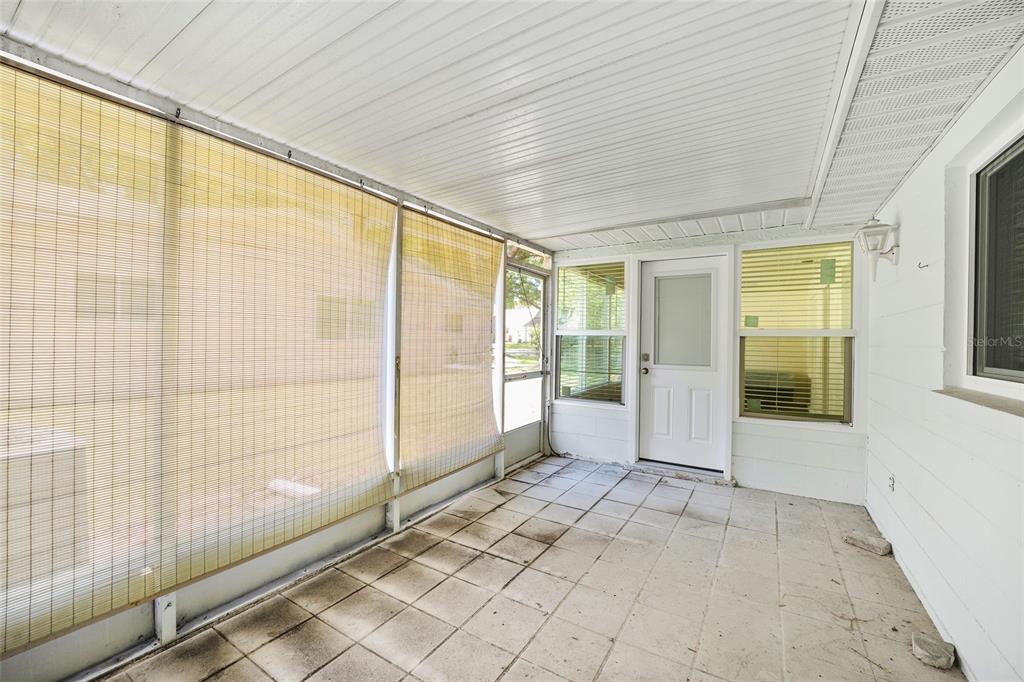 8560 Southwest 90th Street, Unit E Ocala, FL 34481 - Photo 52 of 59
