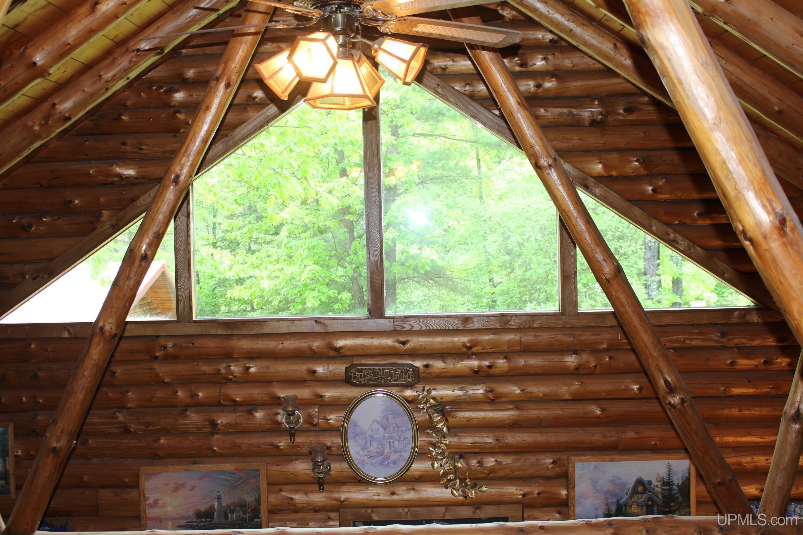110 Soderena Road Crystal Falls, MI 49920 - Photo 42 of 93