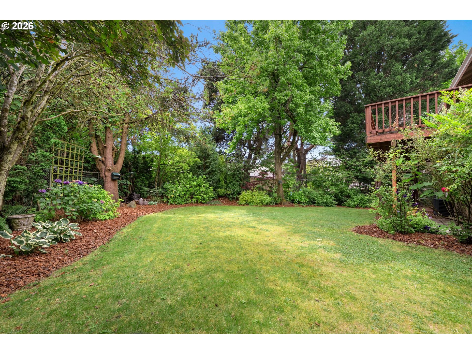 2960 Southeast 5th Street Gresham, OR 97080 - Photo 22 of 22