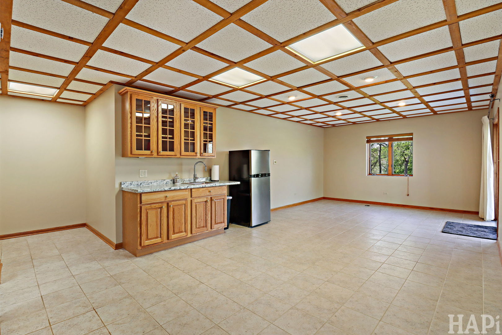 7207 Viscaya Drive Spring Grove, IL 60081 - Photo 35 of 57