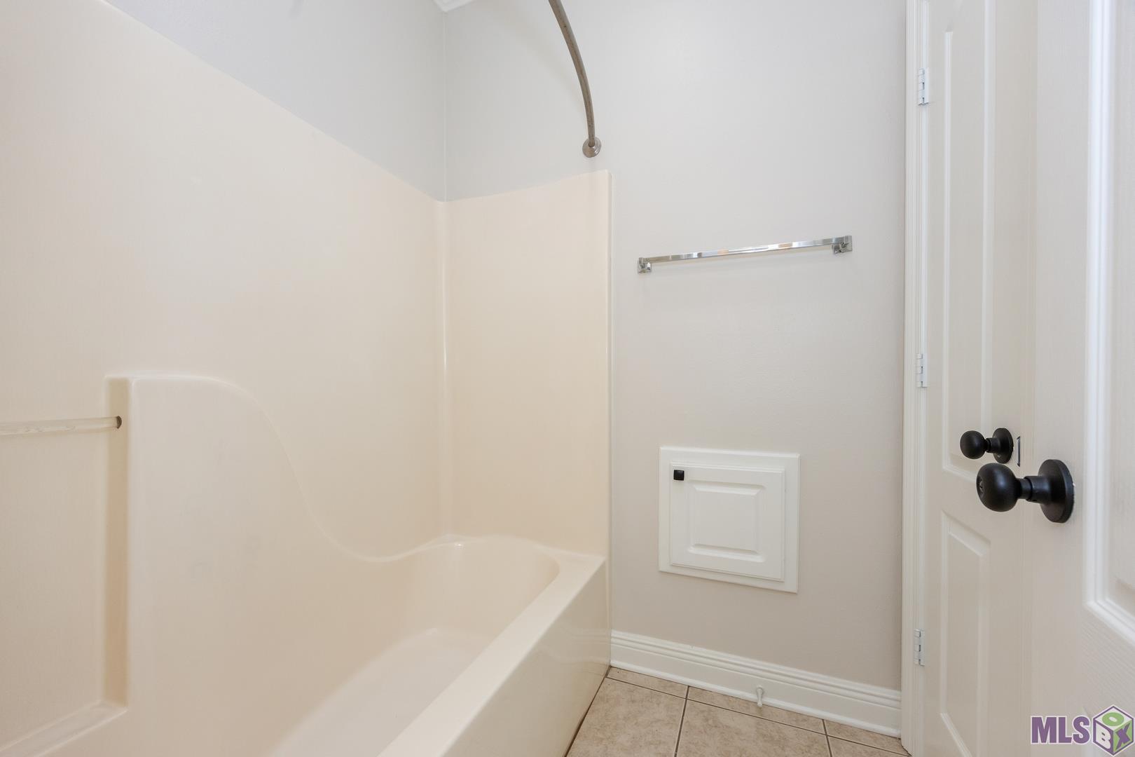 16490 Wesley Evans Road Prairieville, LA 70769 - Photo 26 of 46