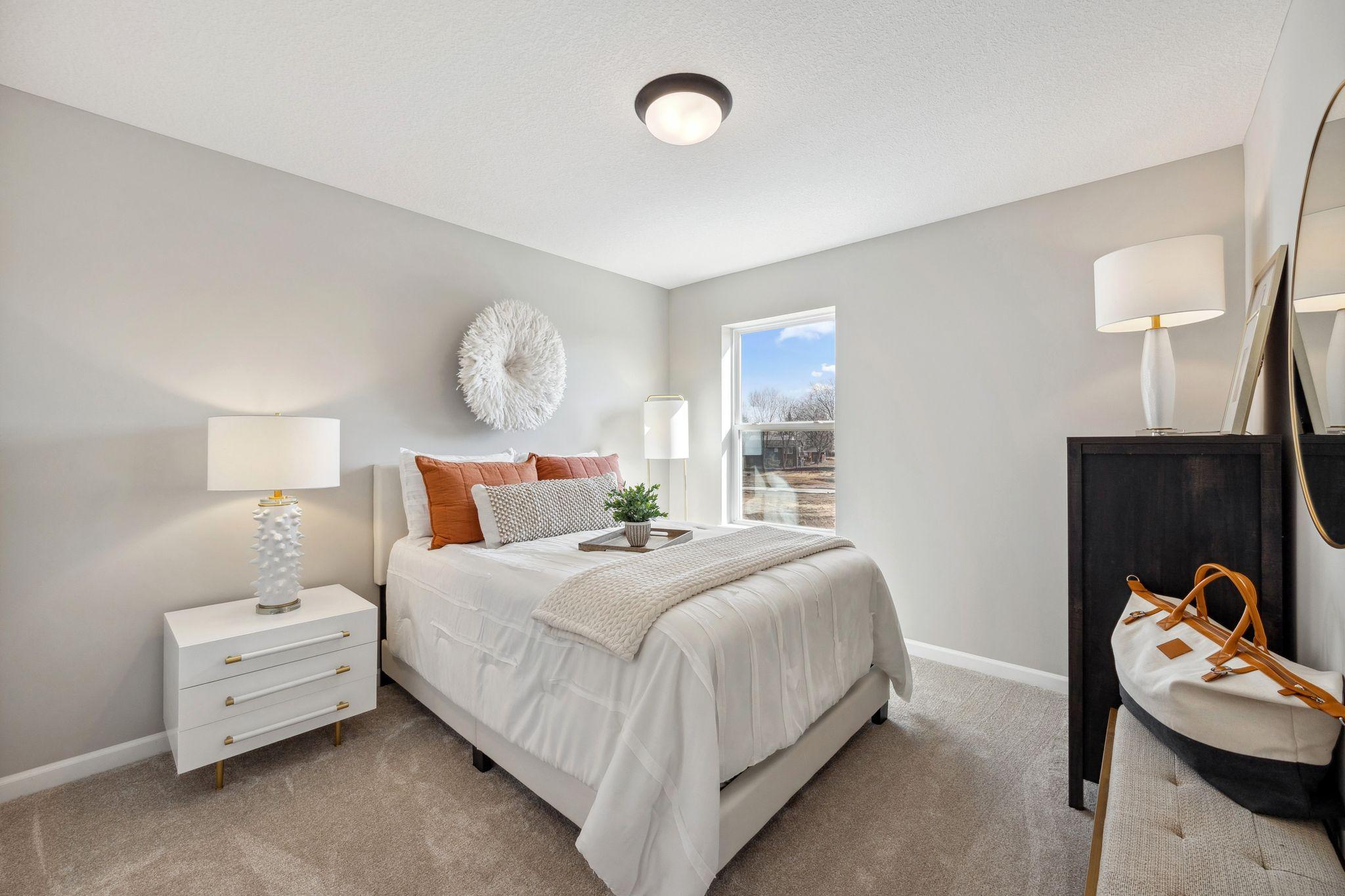 1531 Traverse Lane St. Paul, MN 55118 - Photo 9 of 12