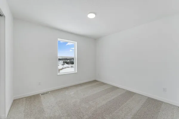 $563,255 | Undisclosed Address, Hanover, MN 55341