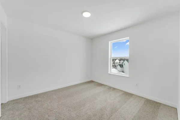 $563,255 | Undisclosed Address, Hanover, MN 55341