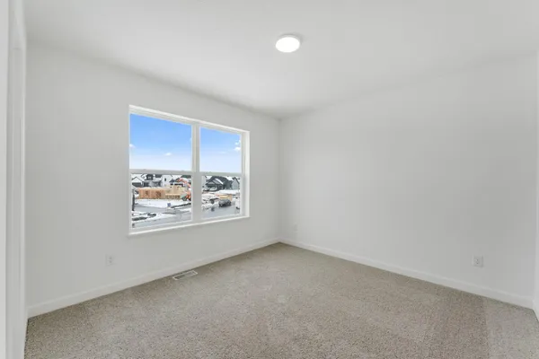 $563,255 | Undisclosed Address, Hanover, MN 55341