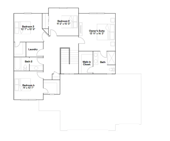 $563,255 | Undisclosed Address, Hanover, MN 55341