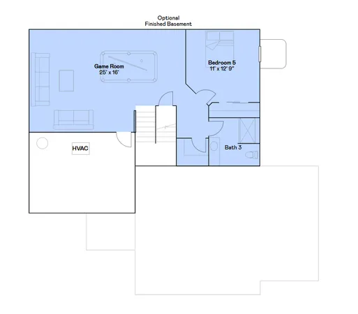 $563,255 | Undisclosed Address, Hanover, MN 55341
