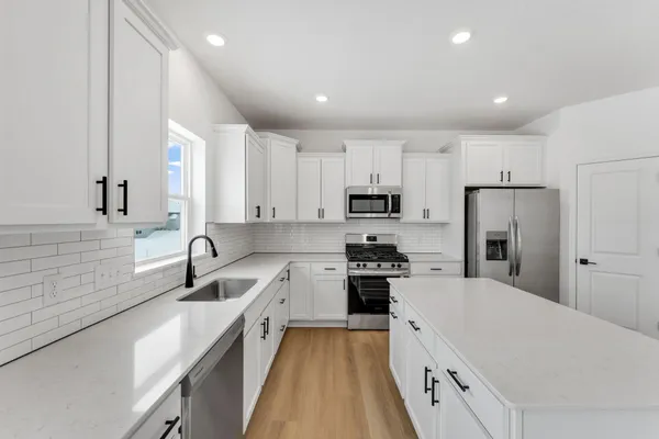 $563,255 | Undisclosed Address, Hanover, MN 55341