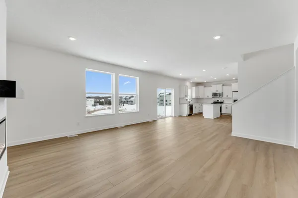 $563,255 | Undisclosed Address, Hanover, MN 55341