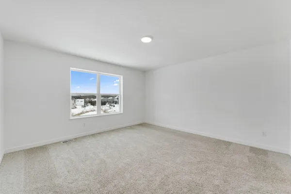 $563,255 | Undisclosed Address, Hanover, MN 55341